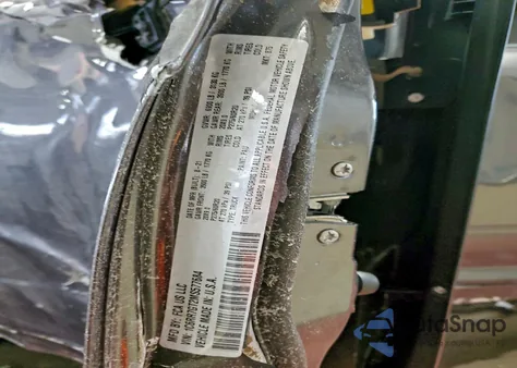 2021 Ram 1500 Classic Slt z USA, uszkodzony, nr VIN 1C6RR7GT2MS577684